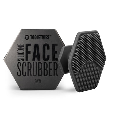 Face Scrubber | Firm